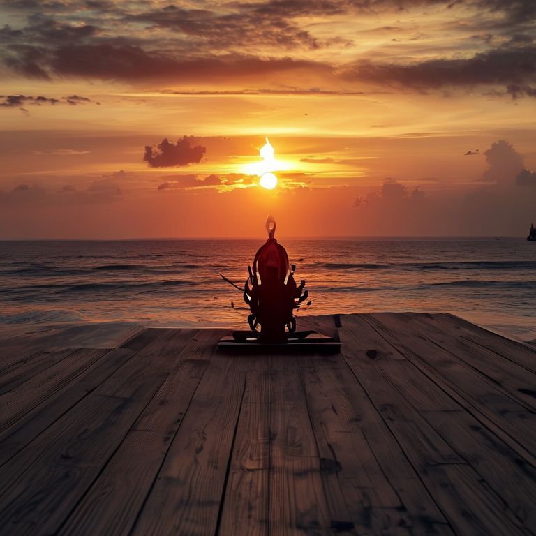 เว็บไซต์ติวเตอร์: ที่ปรึกษาออนไลน์สำหรับการศึกษา